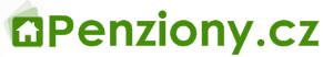 Penziony.cz